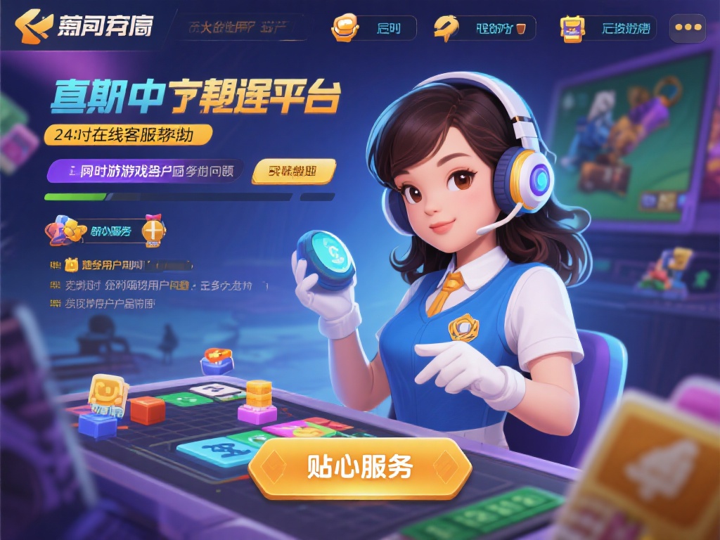 ky开元棋牌网址:畅享顶级棋牌游戏的绝佳平台推荐 (ky开元棋牌网址:畅享顶级棋牌游戏的绝佳平台推荐与体验) 值得一提的是,平台还提供24小时在线客服支持,无论