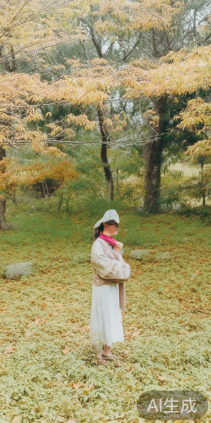 轻松掌握星空体育手游官网官方下载指南,快速获取最新版本应用窍门 在如今数字化娱乐时代,越来越多的人开始关注如何方便