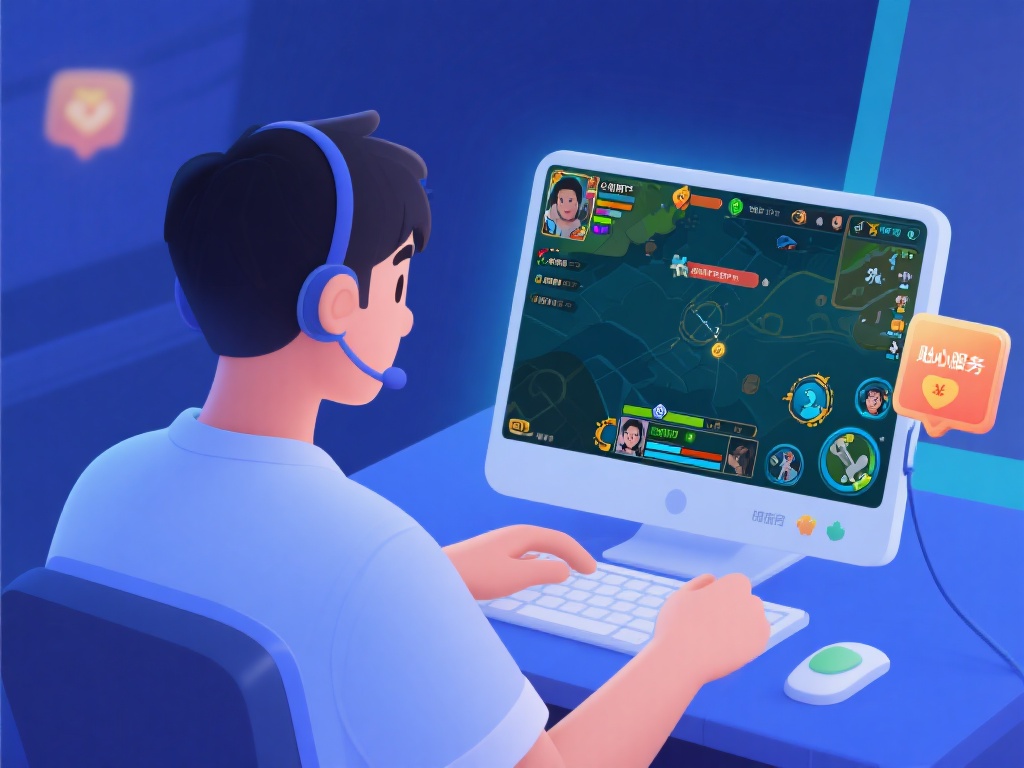 开元集团棋牌平台227 (开元集团棋牌平台227:畅享顶级娱乐新体验) 以一位长期用户小张的经历为例,他曾因网络问题导致游