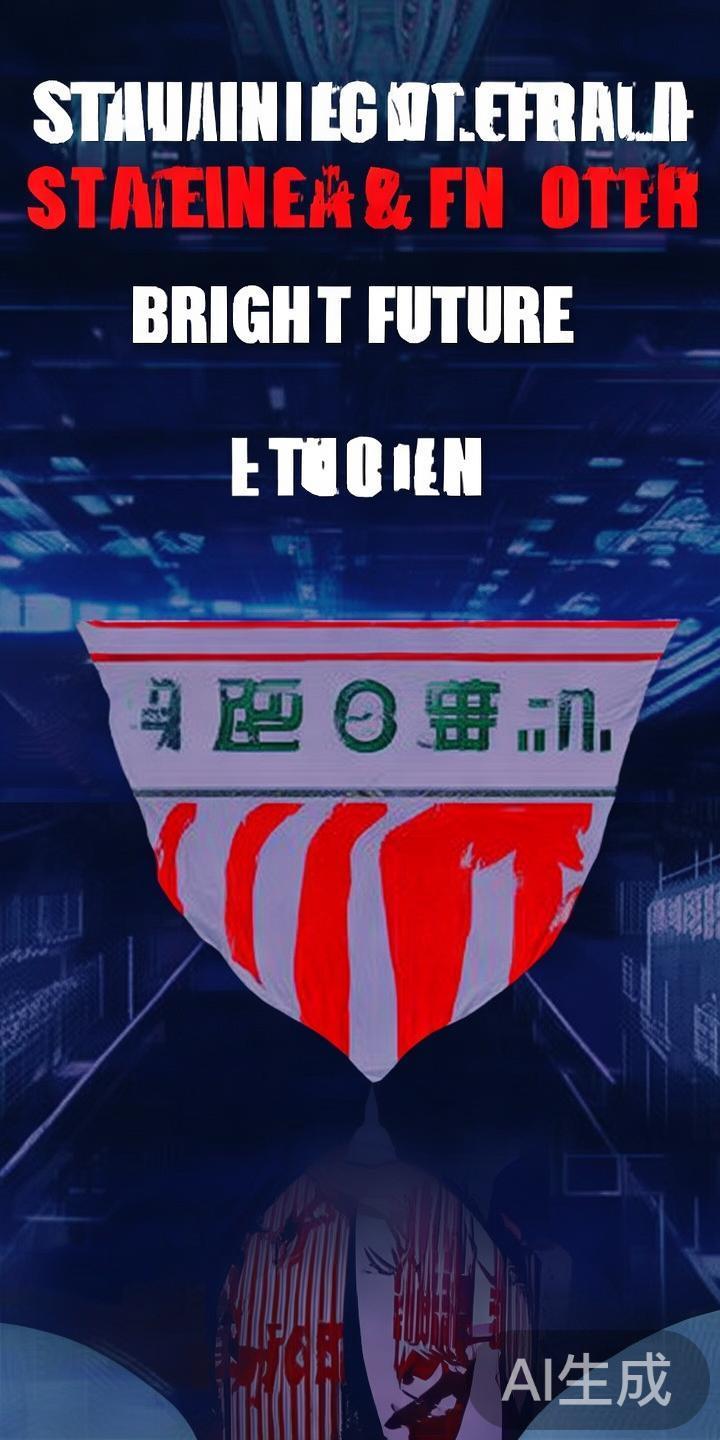 星空体育携手国安足球共绘辉煌未来发展战略路径 随着体育产业的不断发展和国家体育水平的不断提升,体