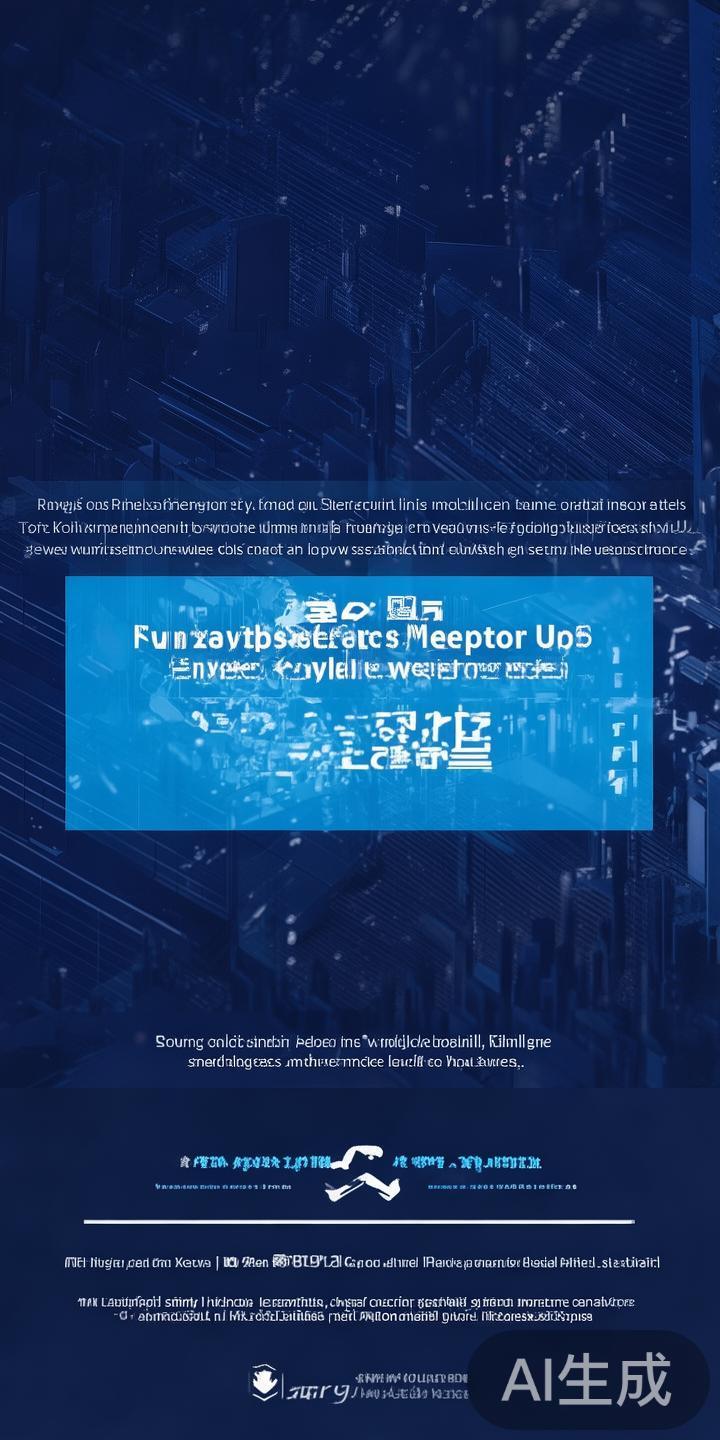 星空体育玩球平台网址最新更新及安全登录指南全解析 随着用户规模的不断扩大及技术的不断升级,星空体育平