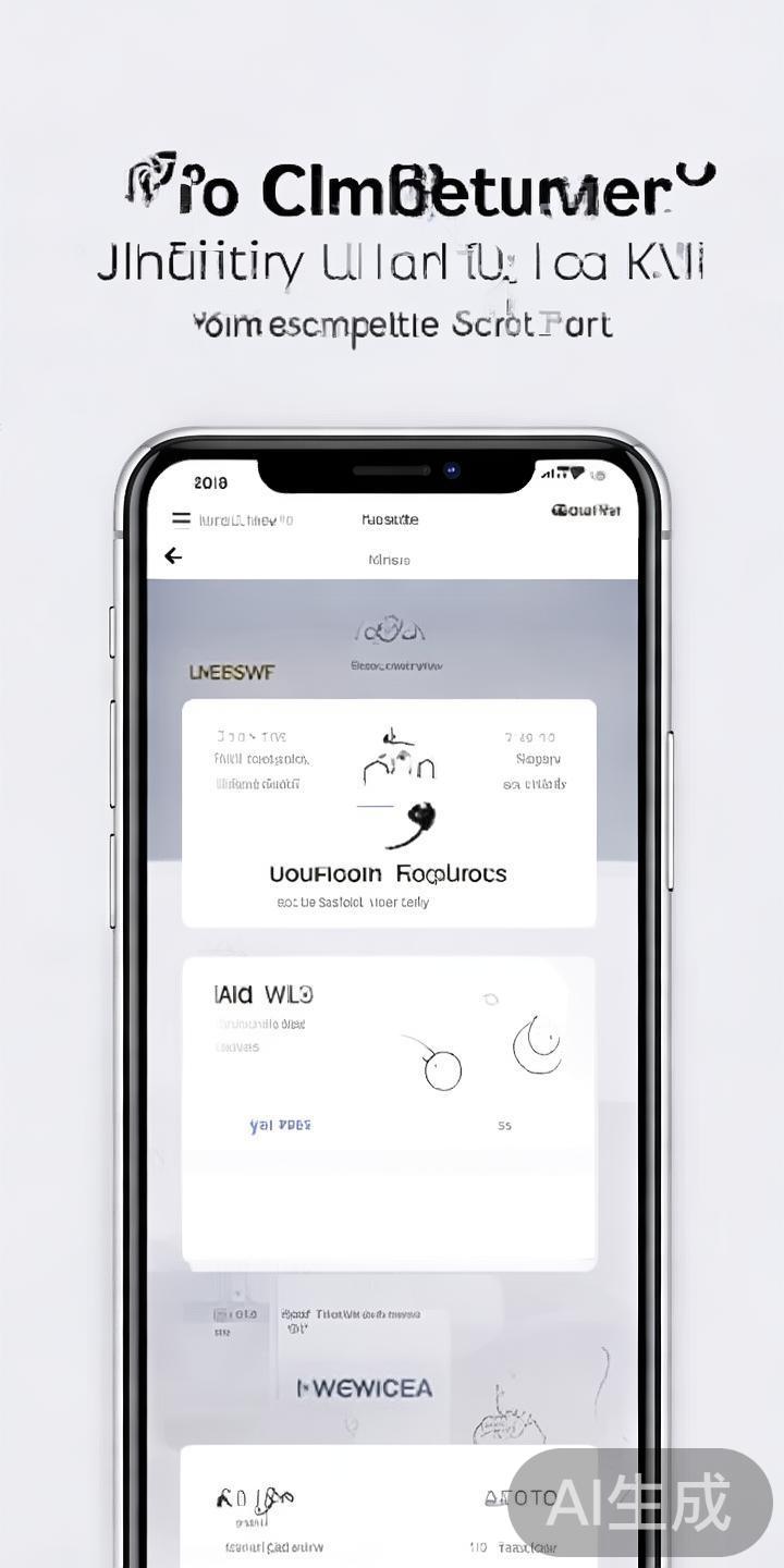 全面解析“app星空体育com”应用的特色优势与用户体验提升策略 便捷的交互设计:用户界面简洁清晰,操作流程人性化,